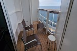 Balcony Stateroom Picture