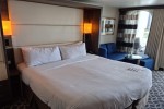 Junior Suite Stateroom Picture