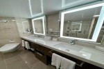 Signature Suite Stateroom Picture