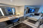 Signature Suite Stateroom Picture