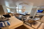 Signature Suite Stateroom Picture