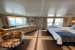 Signature Stateroom Picture