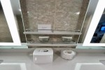Signature Suite Stateroom Picture