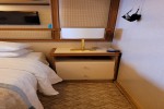 Mini-Suite Stateroom Picture