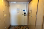 Oceanview Stateroom Picture