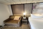 Concierge Class Stateroom Picture