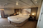 Concierge Class Stateroom Picture