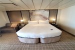 Concierge Class Stateroom Picture