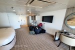 Concierge Class Stateroom Picture