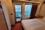 Balcony Stateroom Picture