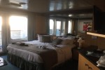 Suite Stateroom Picture