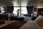 Concierge Class Stateroom Picture