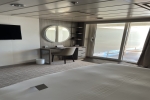 Concierge Class Stateroom Picture