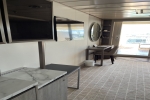 Concierge Class Stateroom Picture