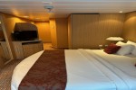 Oceanview Stateroom Picture