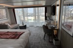 Sky Suite Stateroom Picture