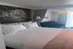 Deluxe Verandah Stateroom Picture