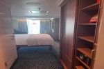 Deluxe Verandah Stateroom Picture