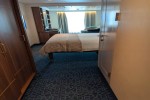 Deluxe Family Verandah Stateroom Picture