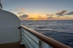 Family Verandah Stateroom Picture