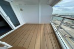 Deluxe Family Verandah Stateroom Picture