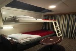 Family Verandah Stateroom Picture