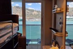 Balcony Stateroom Picture