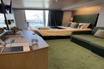 Balcony Stateroom Picture