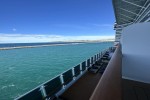 Sundeck-Suite Stateroom Picture