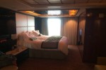 Owners Suite Stateroom Picture