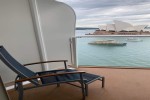 Balcony Stateroom Picture