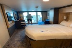 Balcony Stateroom Picture