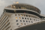 Ovation of the Seas Exterior Picture