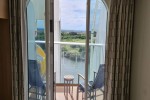 Balcony Stateroom Picture
