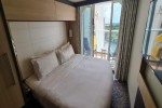 Balcony Stateroom Picture
