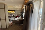 Penthouse Stateroom Picture