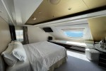 Smaller Explorer Suite Stateroom Picture