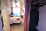 Sea Terrace Stateroom Picture