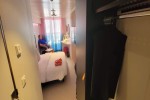 Terrace Stateroom Picture