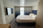 Boardwalk and Park Balcony Stateroom Picture