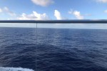 Spacious Balcony Stateroom Picture