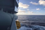 Spacious Balcony Stateroom Picture