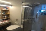 Spacious Balcony Stateroom Picture