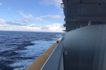 Spacious Balcony Stateroom Picture
