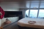 Spacious Balcony Stateroom Picture