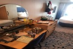 Spacious Balcony Stateroom Picture