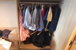 Spacious Balcony Stateroom Picture