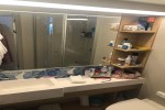 Spacious Balcony Stateroom Picture