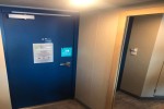 Spacious Balcony Stateroom Picture