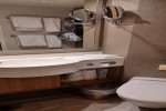 Verandah Stateroom Picture